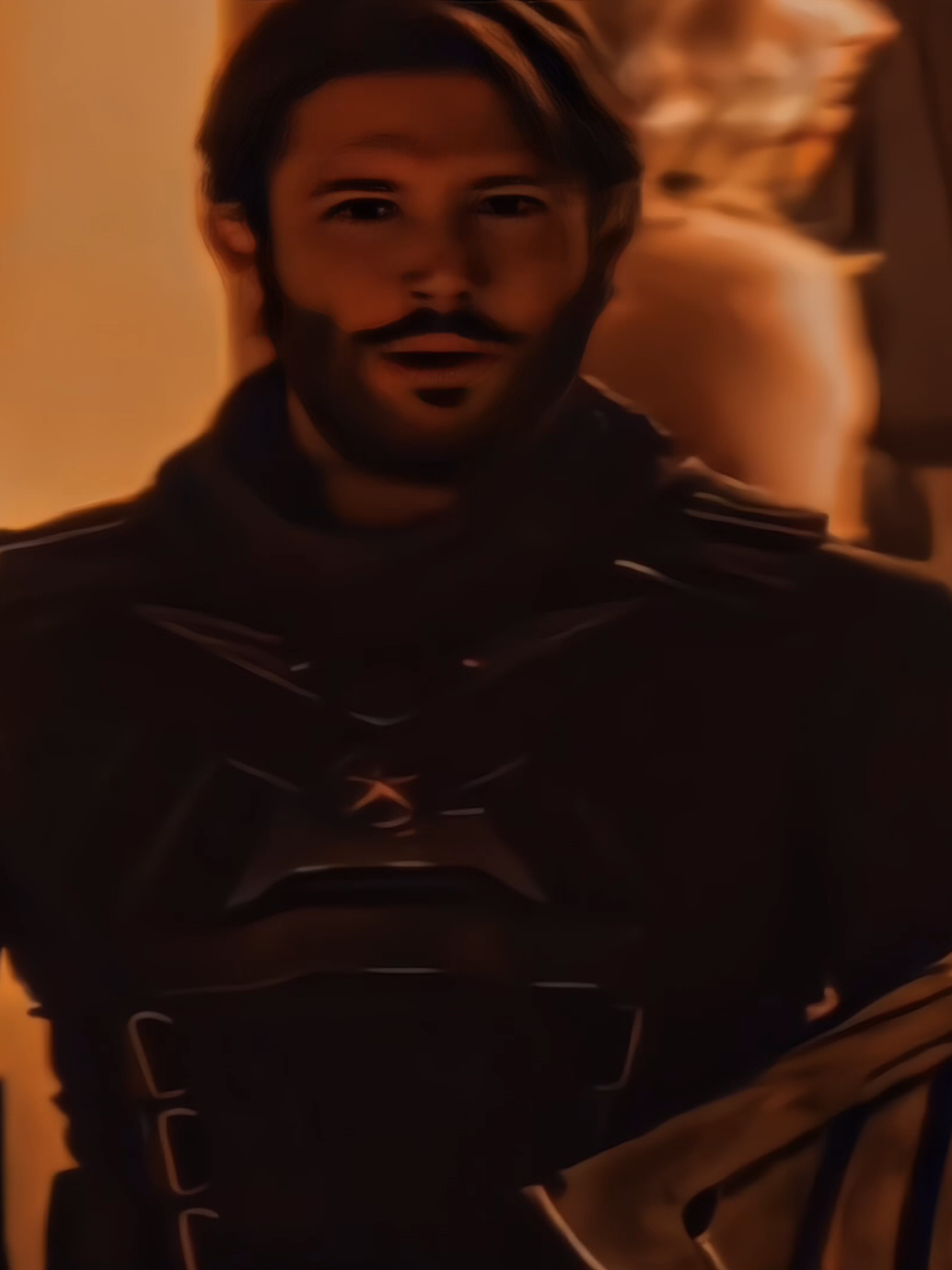 @𒉼𒆸𒇲𒐞𒀼𒇲
