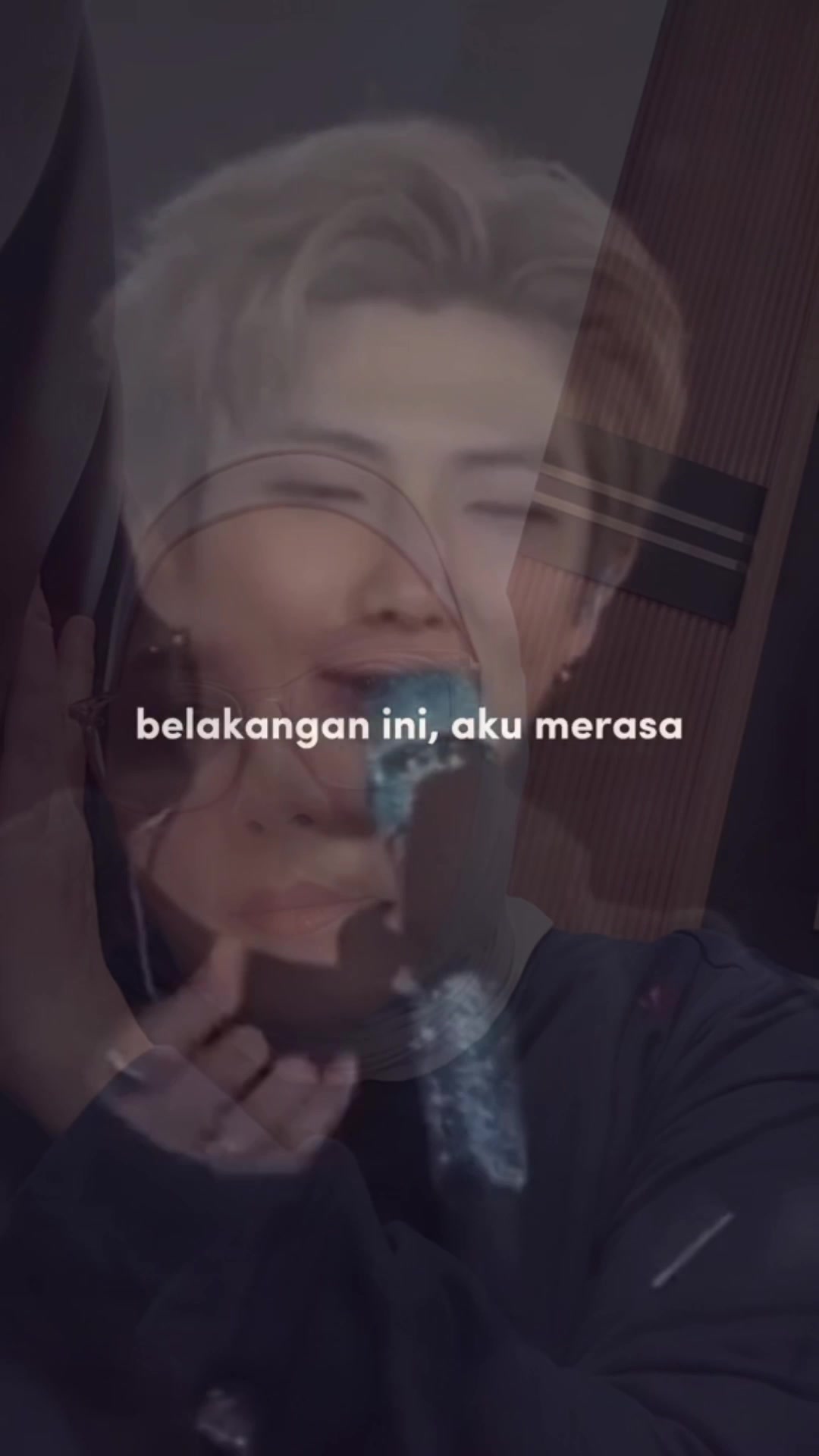 @Mami Bangtan