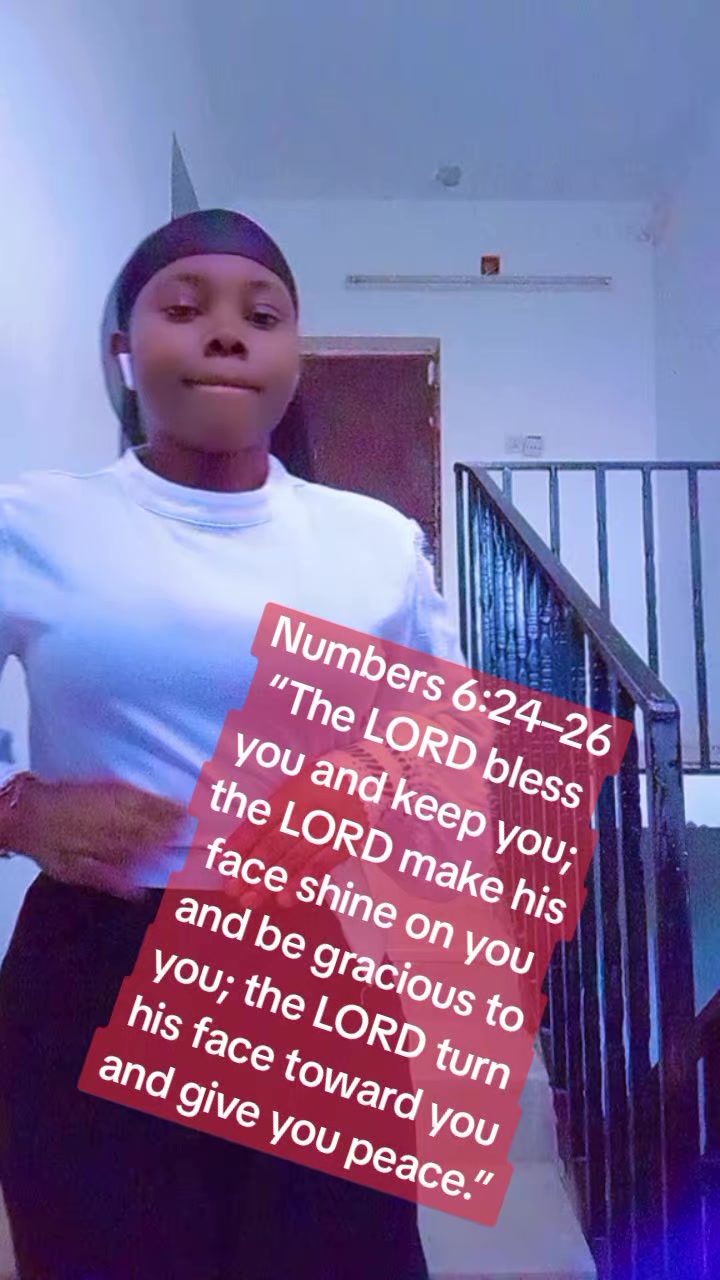 @ateenyi456