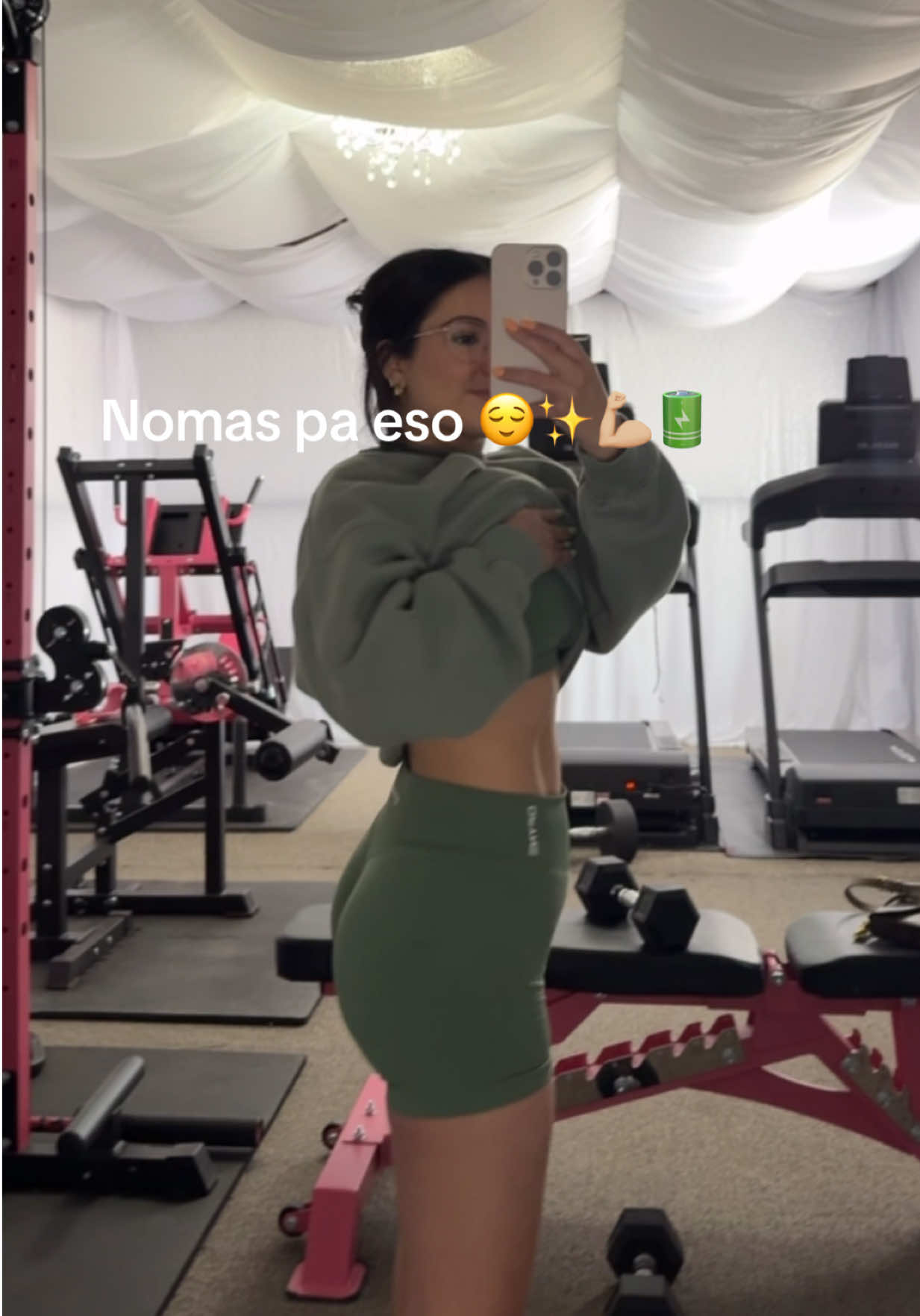 @Fernanda Lucero