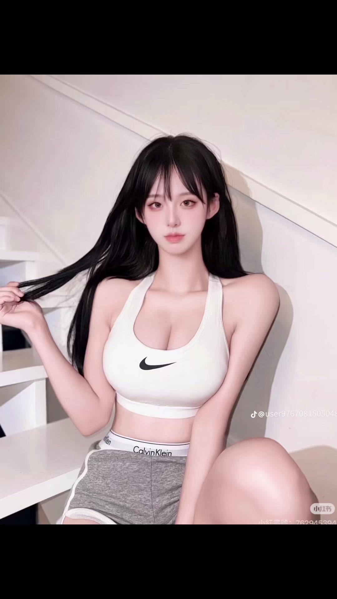 @Eisei Ebihara