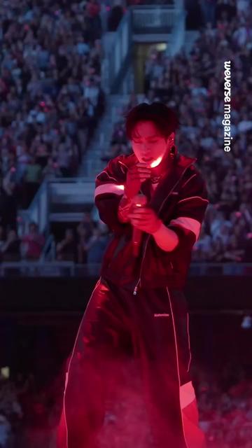 @jimin_Bts💦