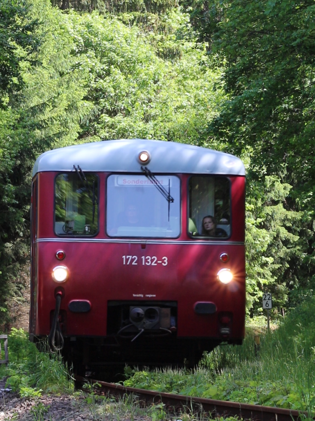 @Der Extertalbahnbahner