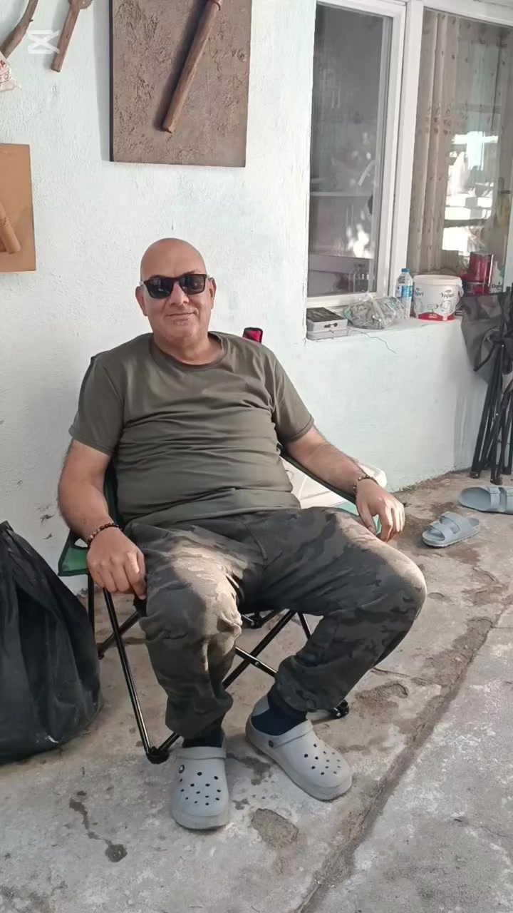 @Pergamonlular