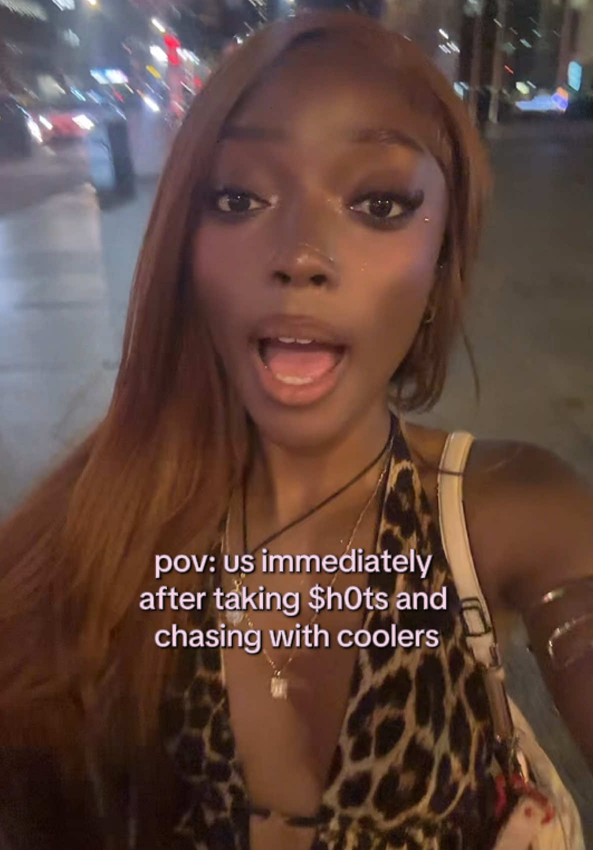 @Dessybooteejuice