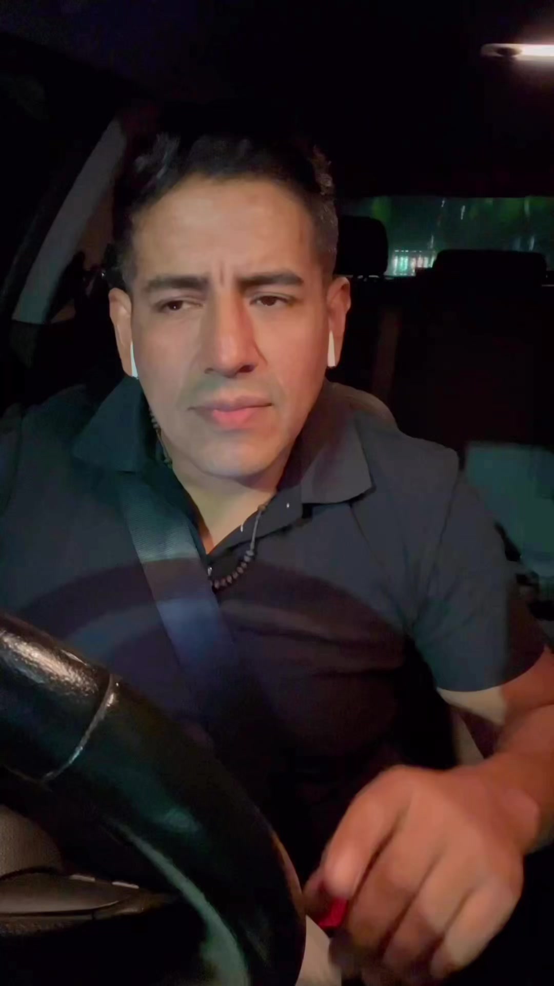 @Marcelo Arroyo