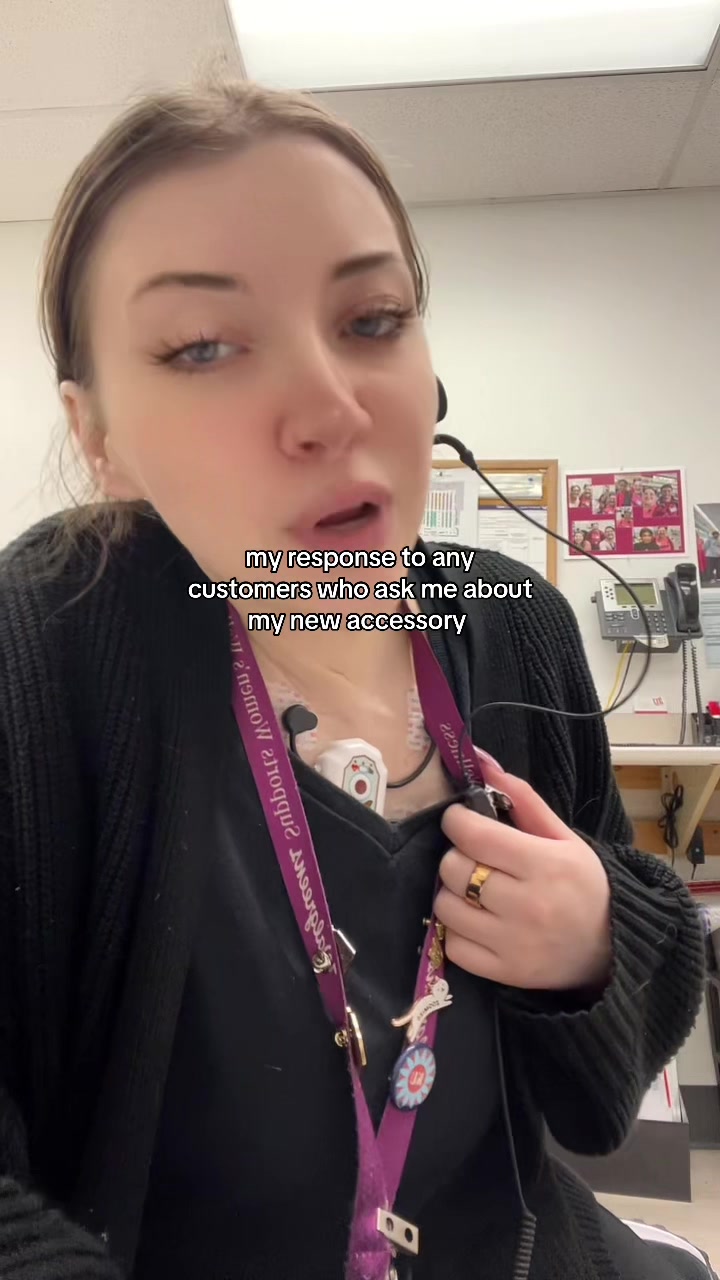 @🍓