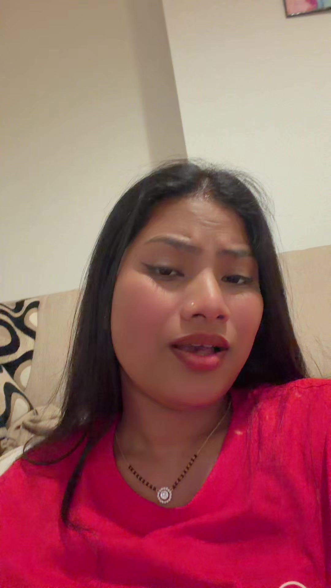 @Aruna Ray🧿🇬🇧🇳🇵🦚