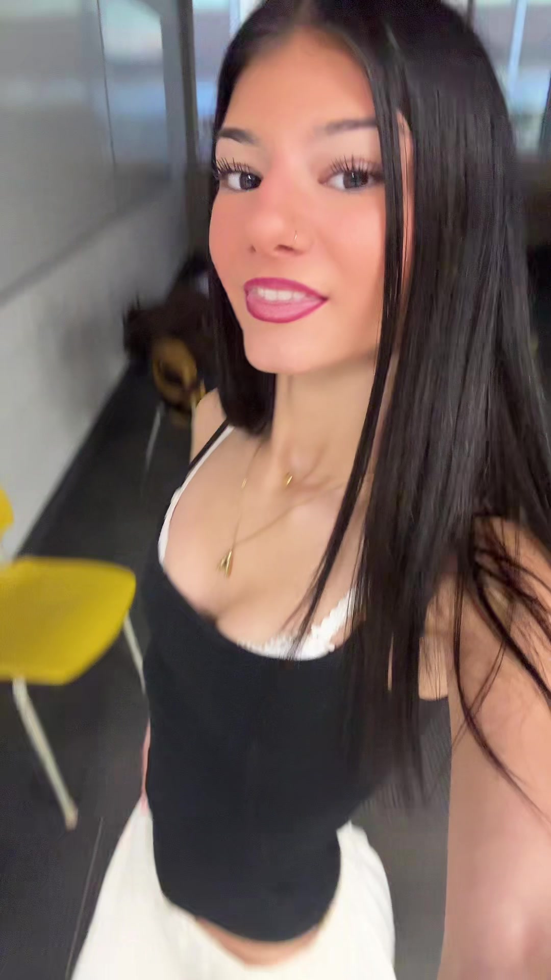 @Anna b