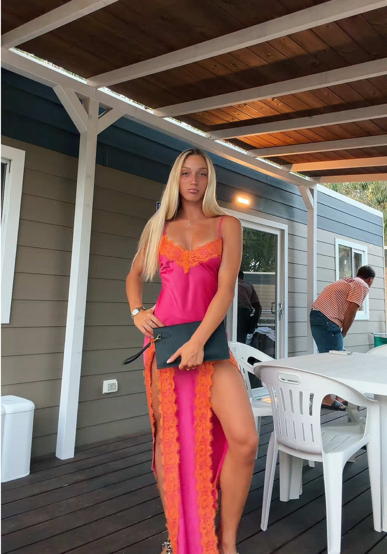 @alessia mariani