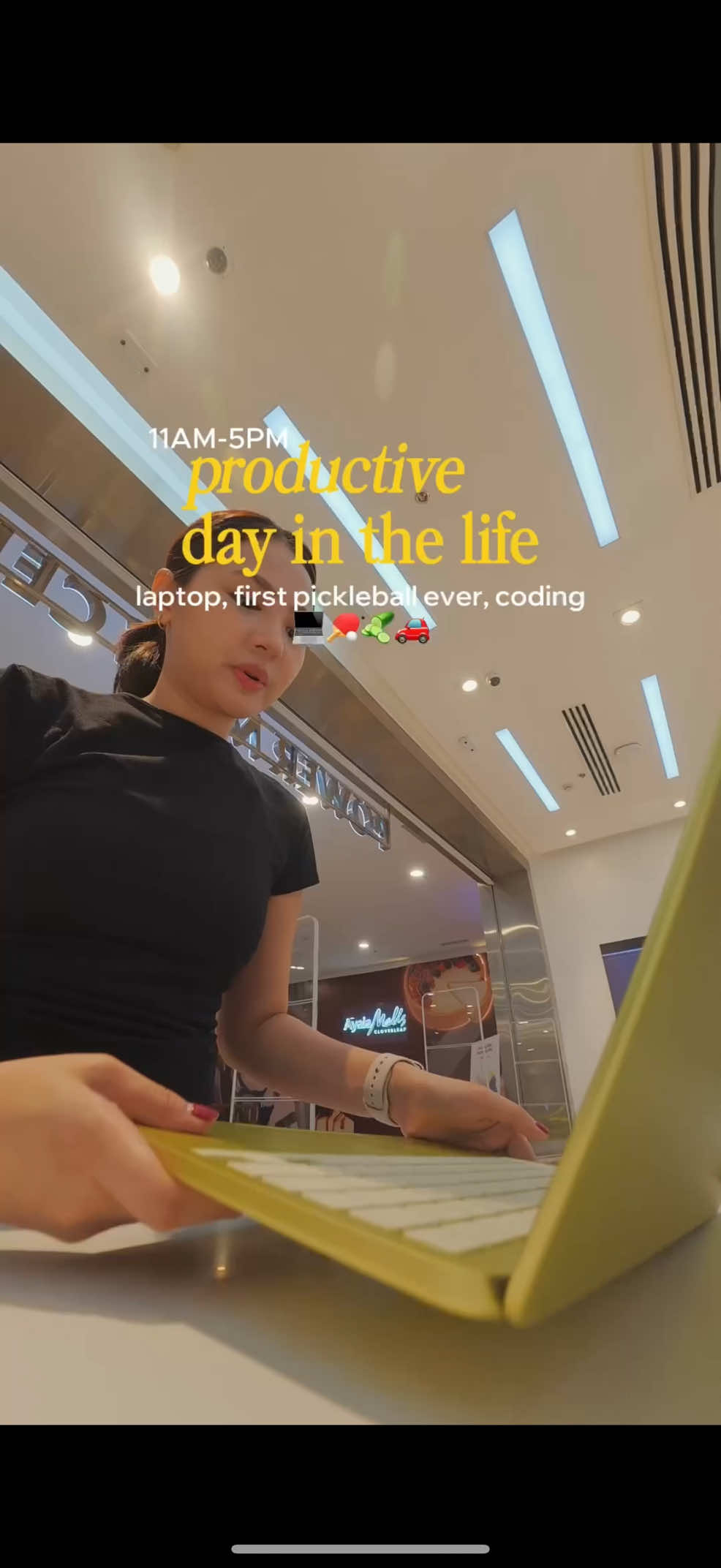 @ANGEL | ig: iamangelpascual