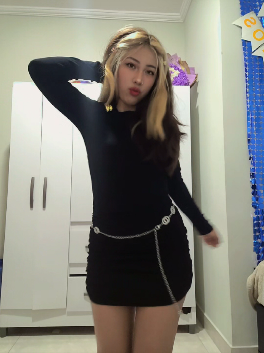 @🔥🍒𝑬𝑽𝑨 𝑶𝑭𝑰𝑪𝑰𝑨𝑳✦🇧🇷