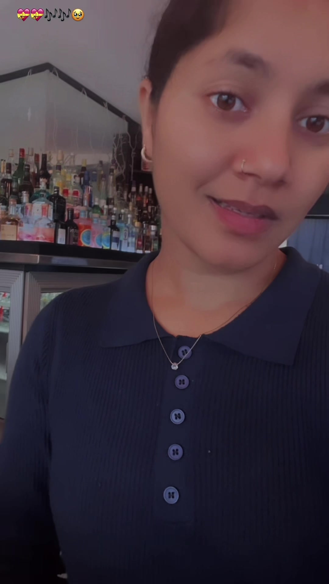 @Manisha bhandari