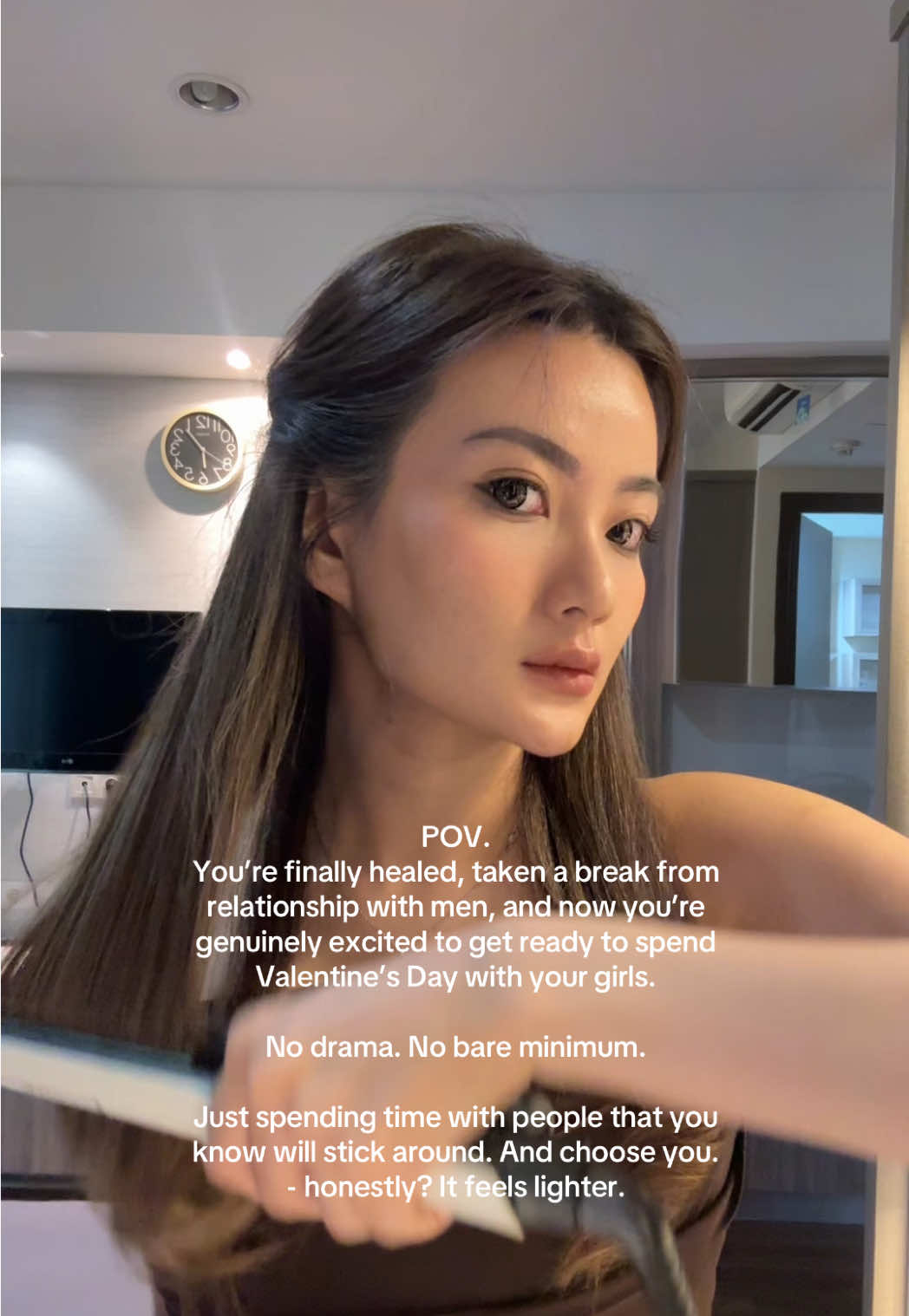 @Evelyn Davsy