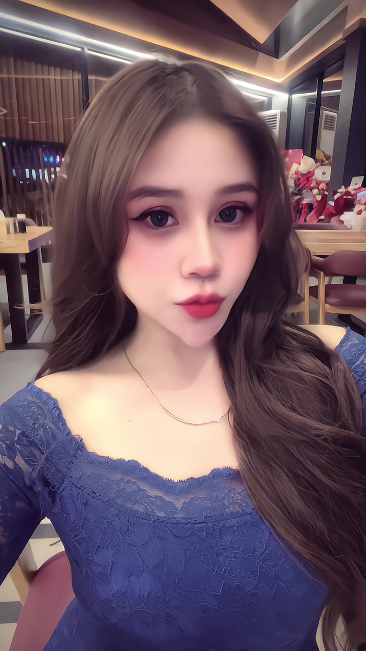 @yulina962