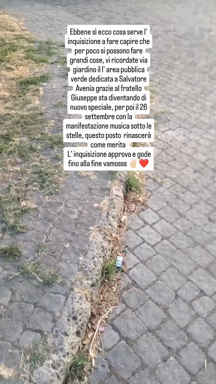 @L'inquisitore