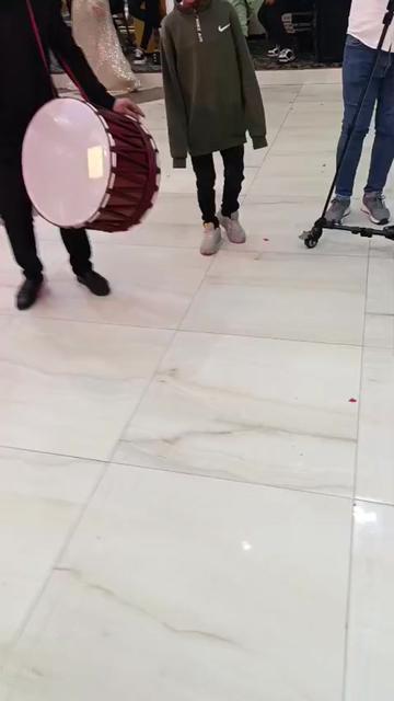 @🇹🇷Erg&uuml;n🇹🇷27🇹🇷