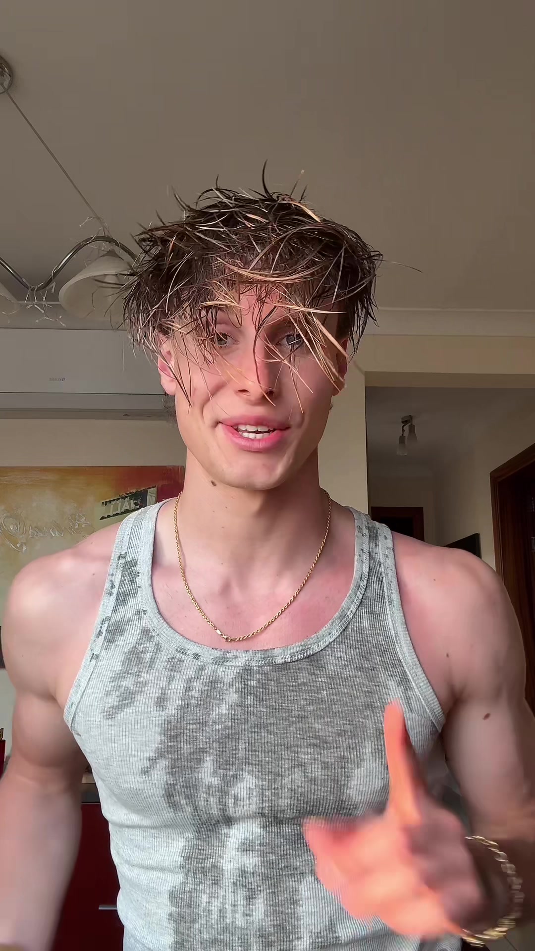 @Tommykok