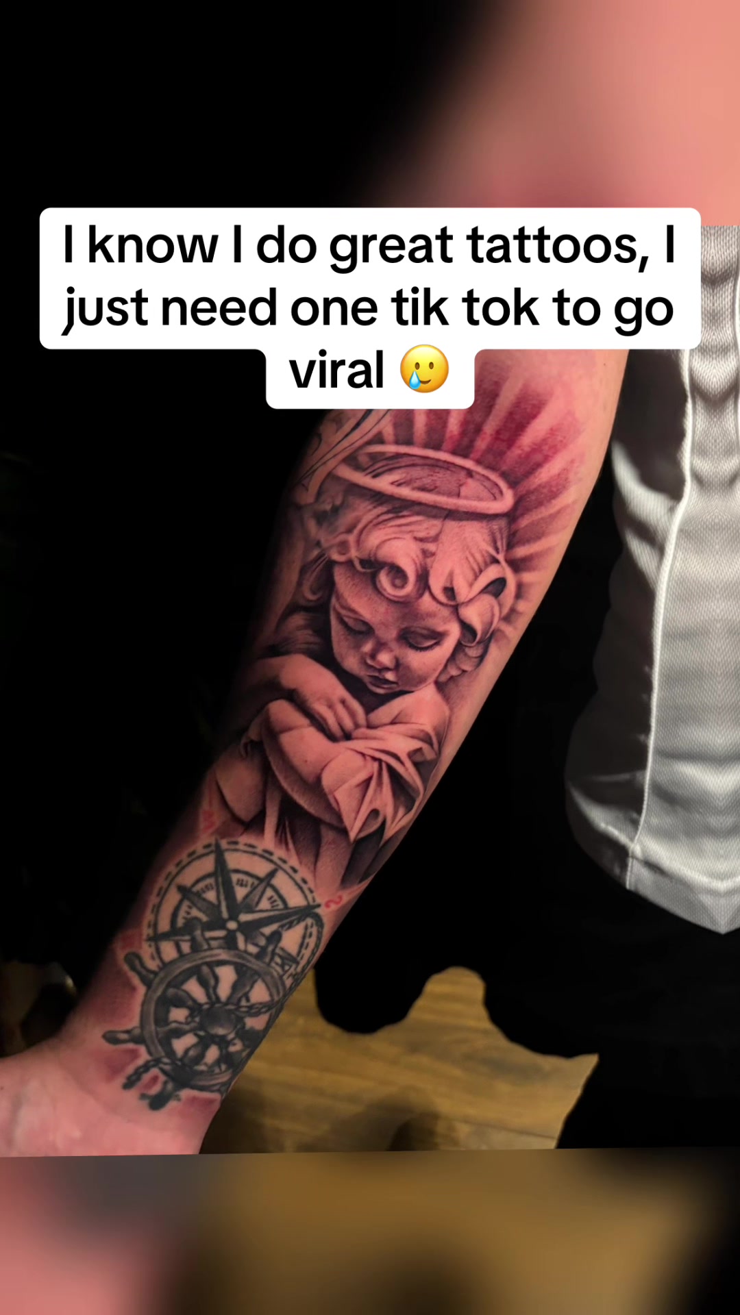 @sabr.tattoo.academy