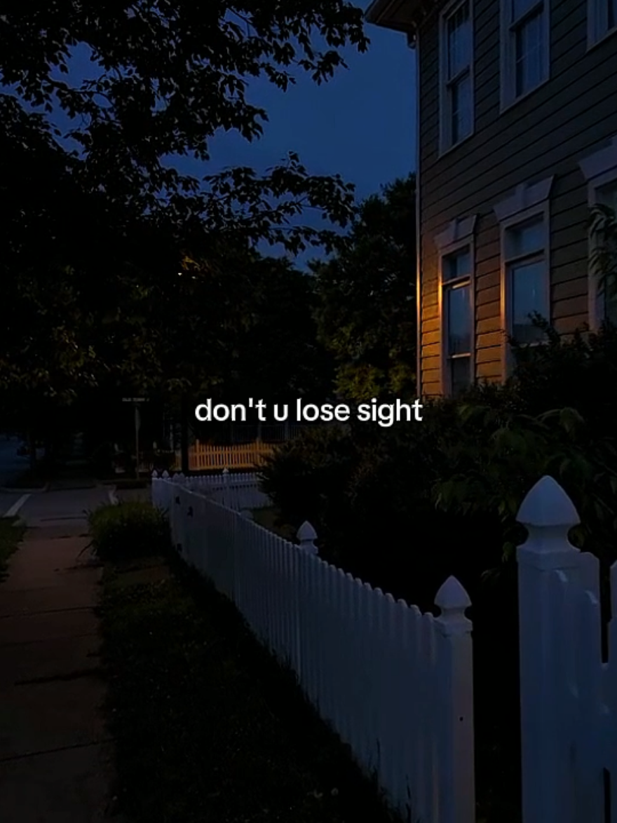 @𝟑𝟎𝟑 𝐑𝐢𝐳𝐤𝐲.