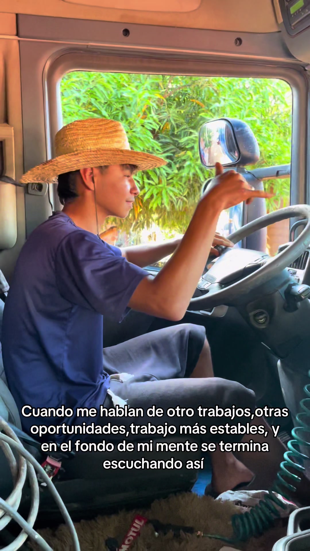 @GrupoFlogaoLuque