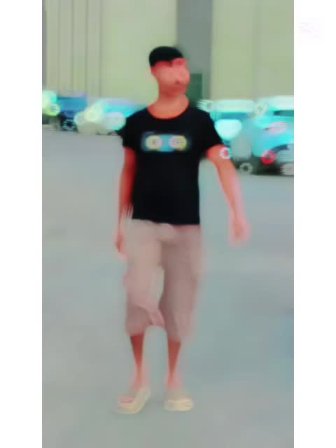 @Õح•M•ÕD