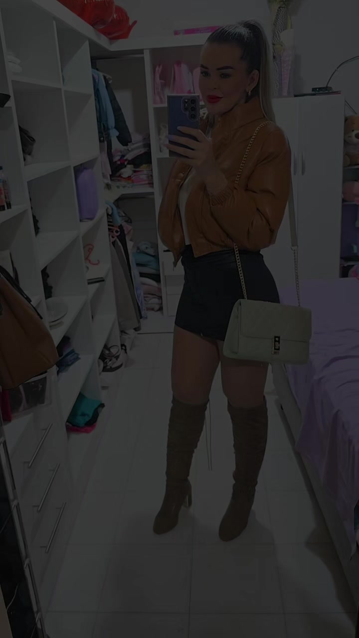 @titu๐ค