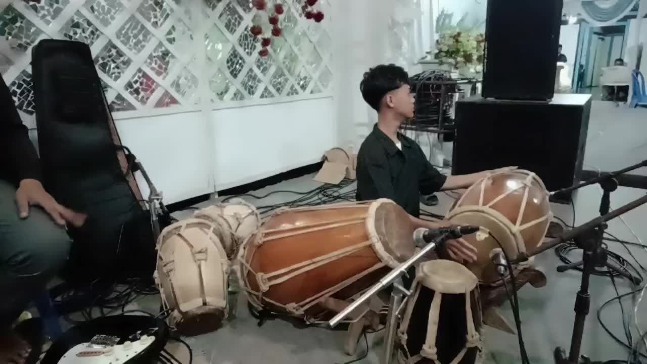 @pratamamusica (PATOLO11)
