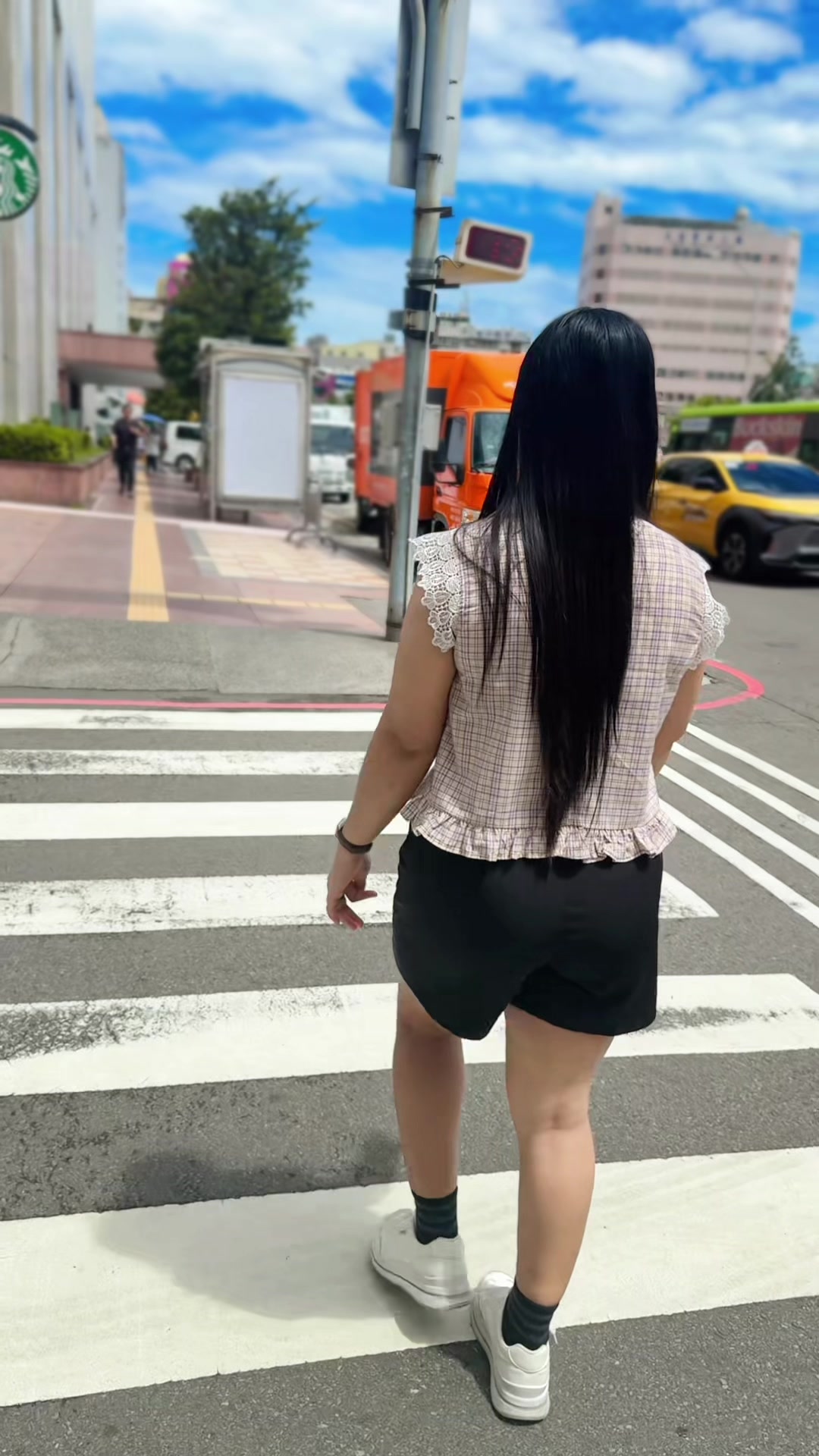 @โจ๐ฅ๐๐ชโจ
