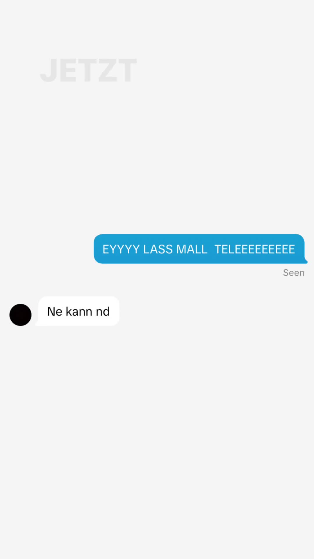 @𝒶𝓂𝑒🎐