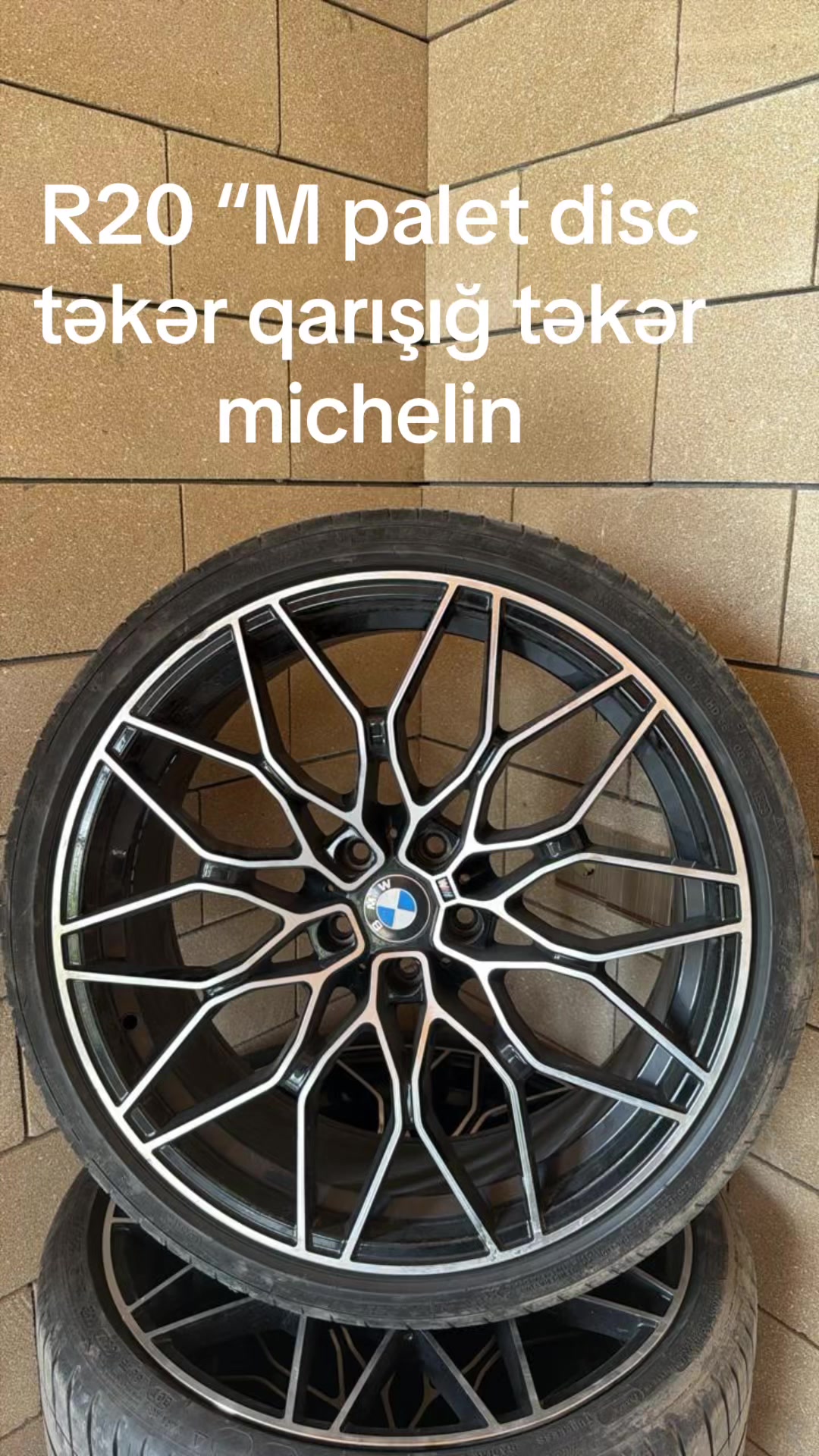@𝐬.𝐬