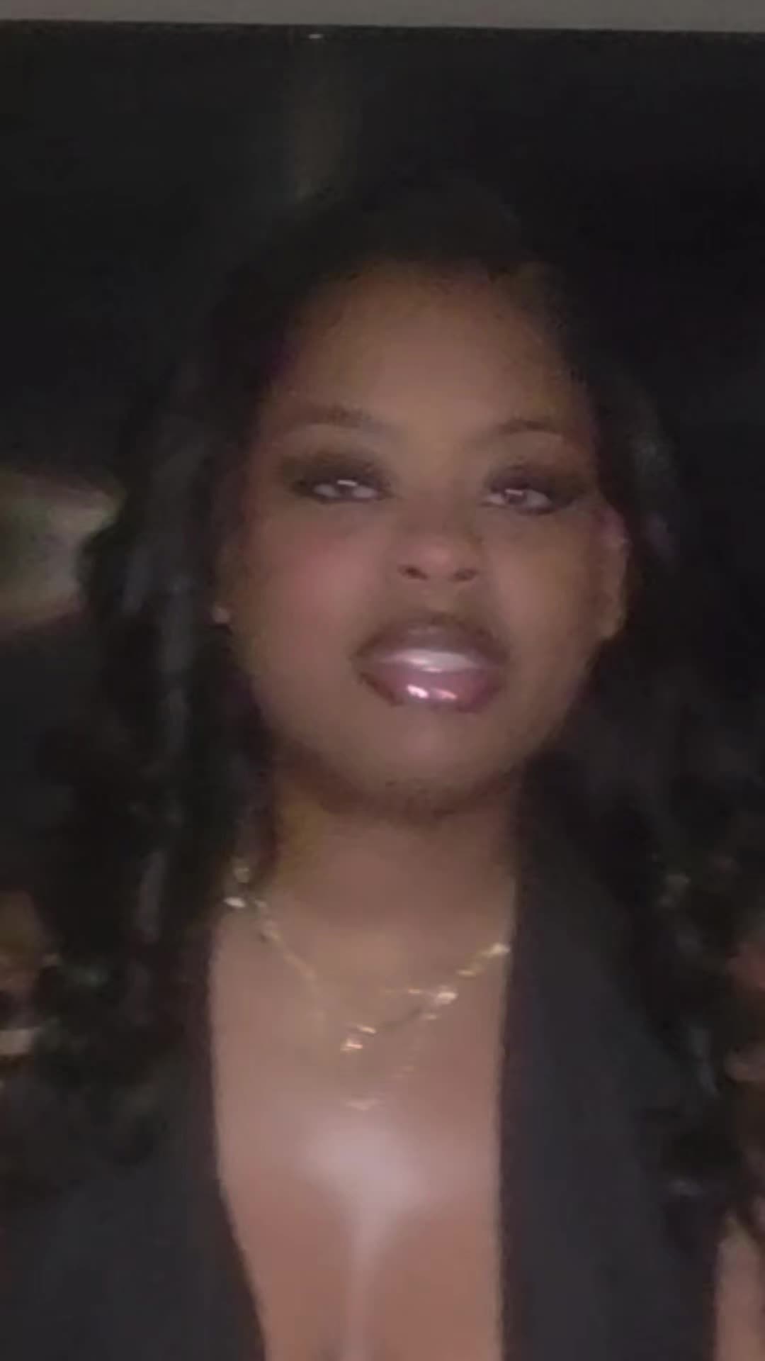@Traci Stilettozz Smith