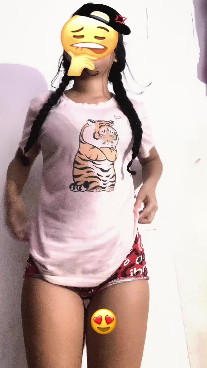 @rose.limaaa1