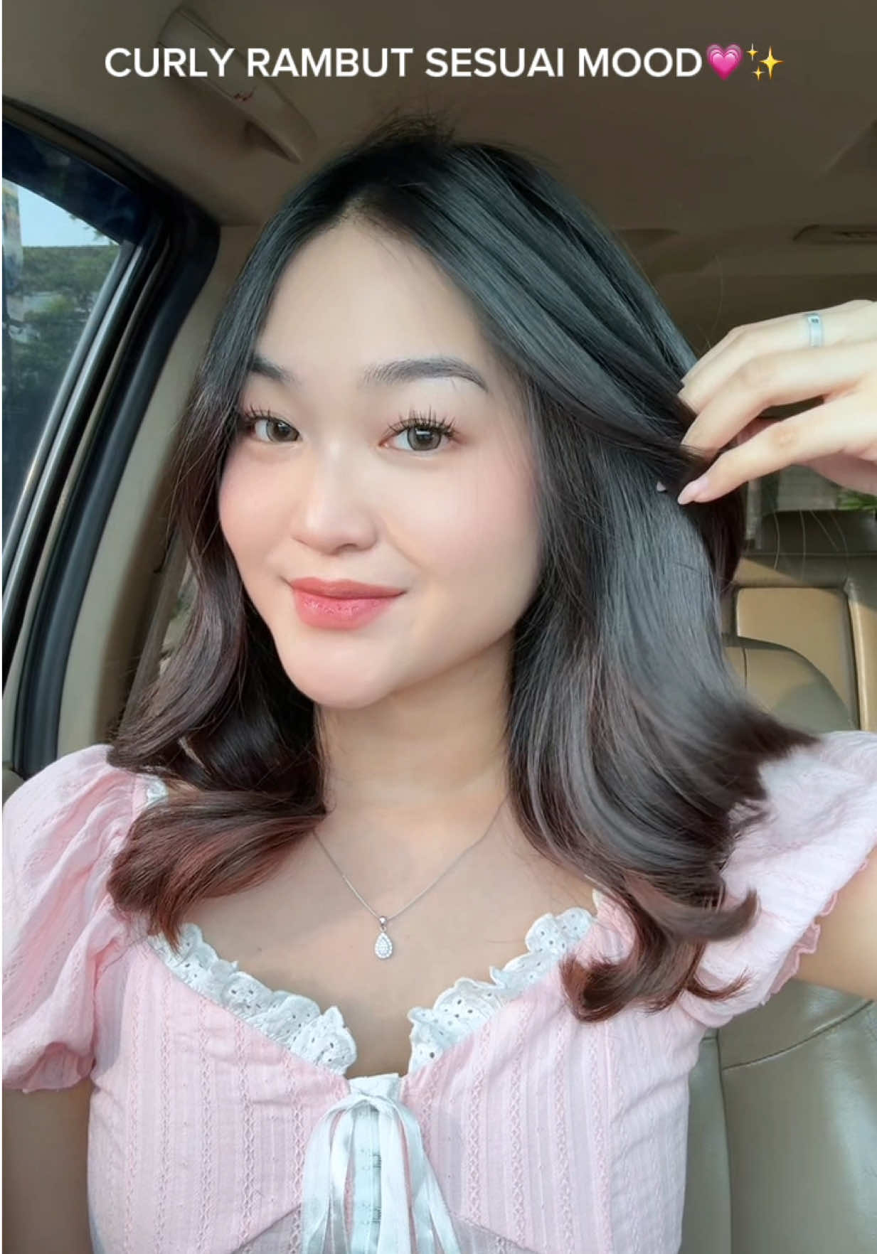 @nina