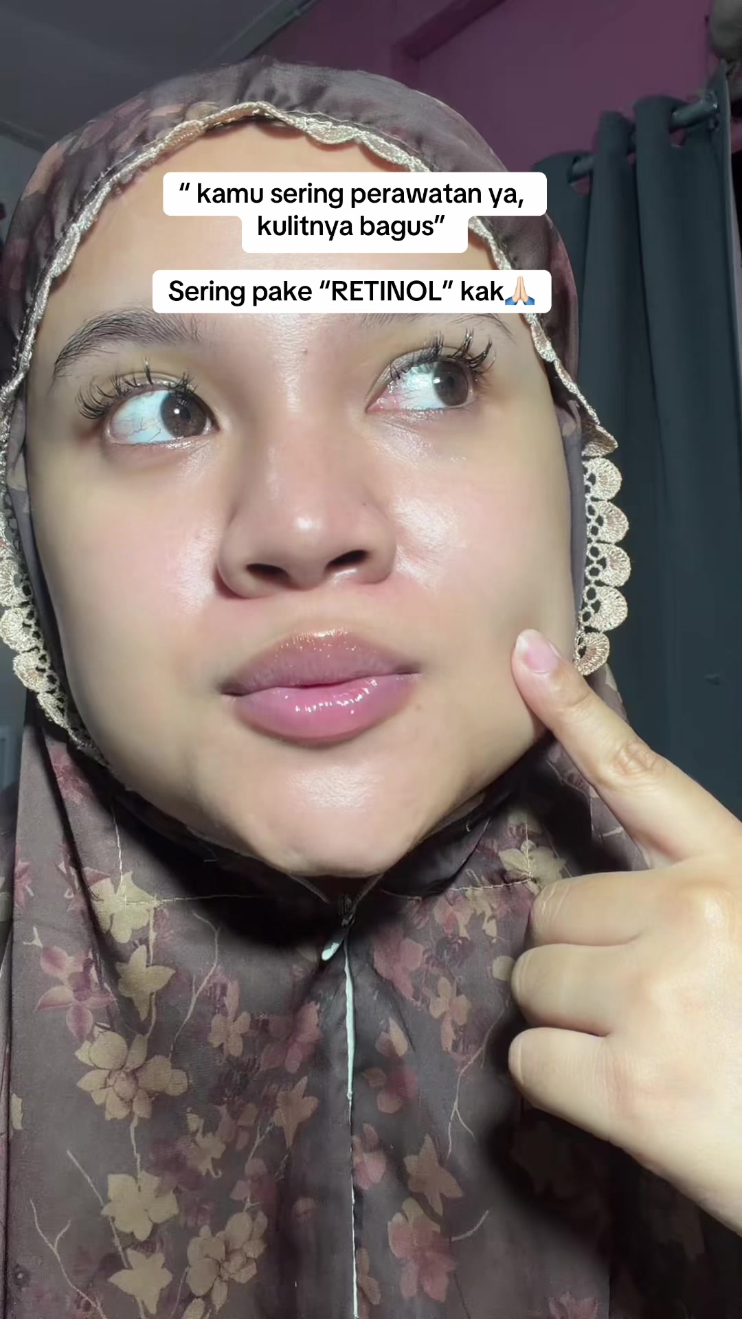 @gaklucuakuu_