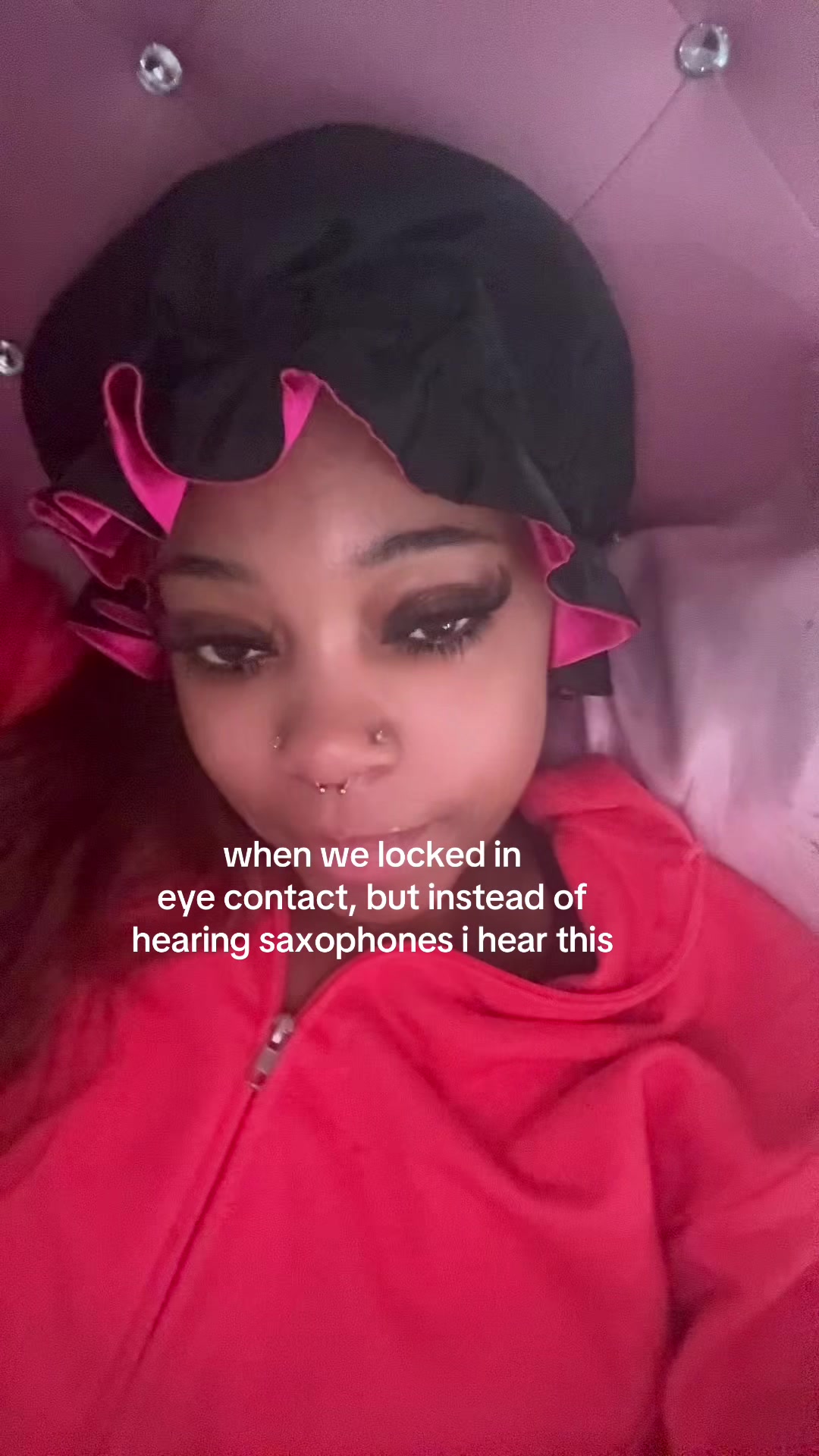 @ray ౨ৎ