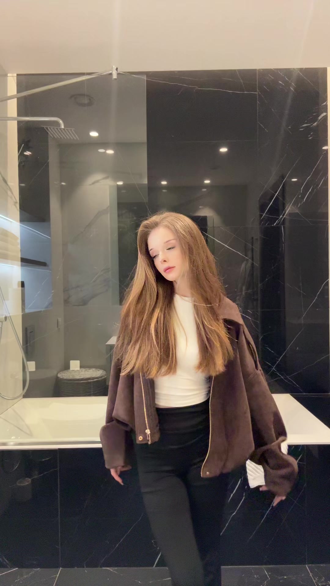 @Тгк: юльчик🌶️