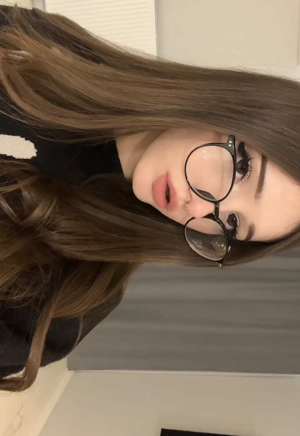 @vivi