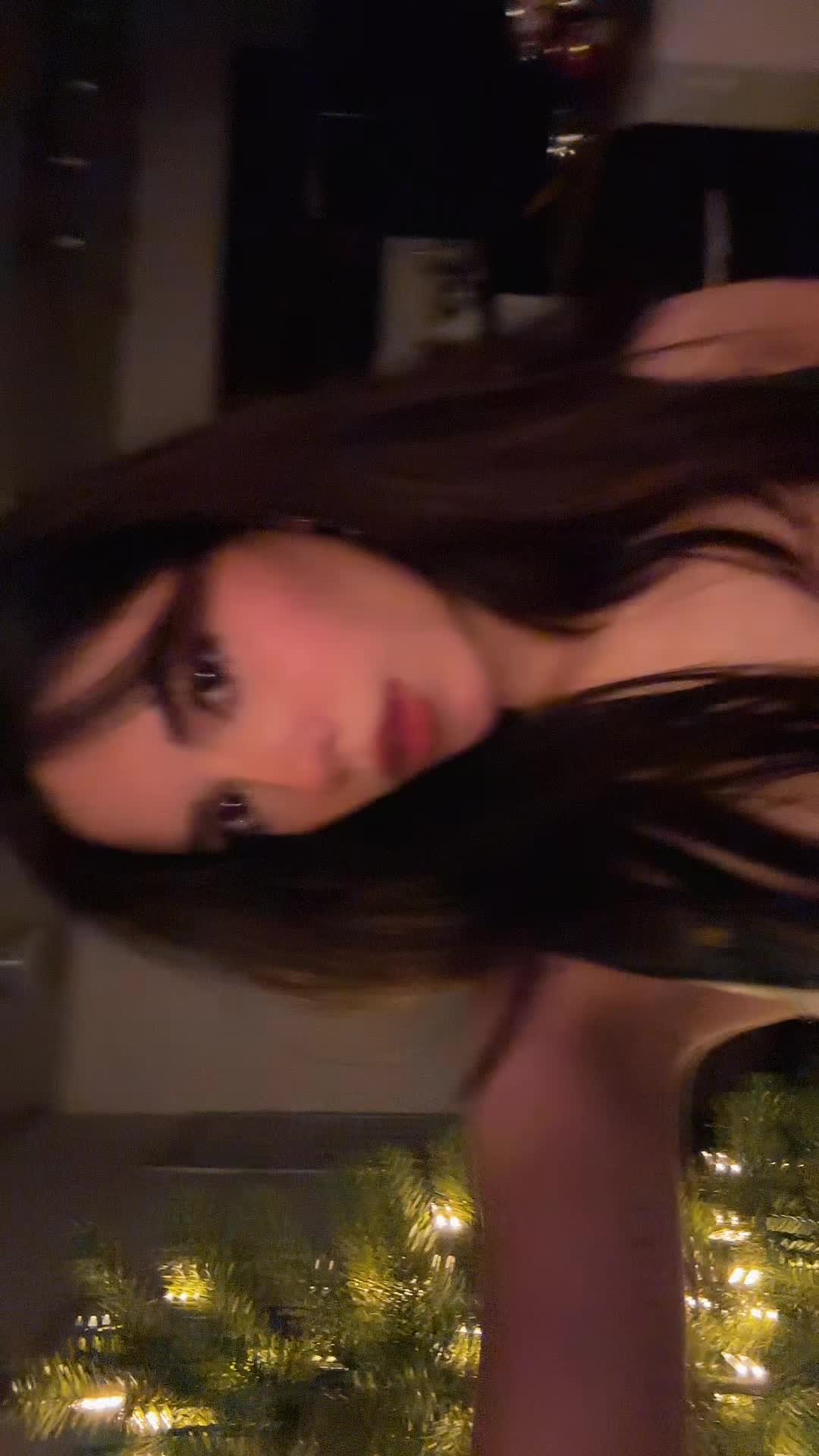 @cait
