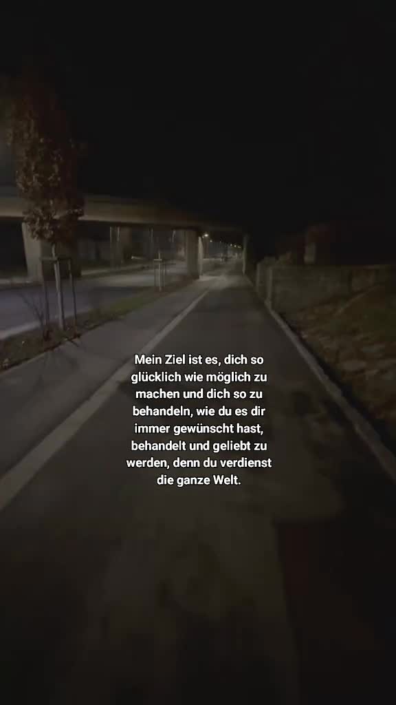 @insta txlmxr
