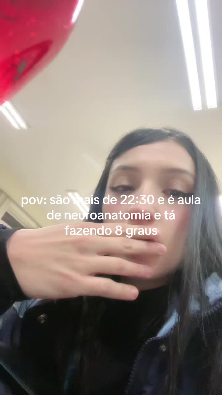 @₍^. .^₎⟆