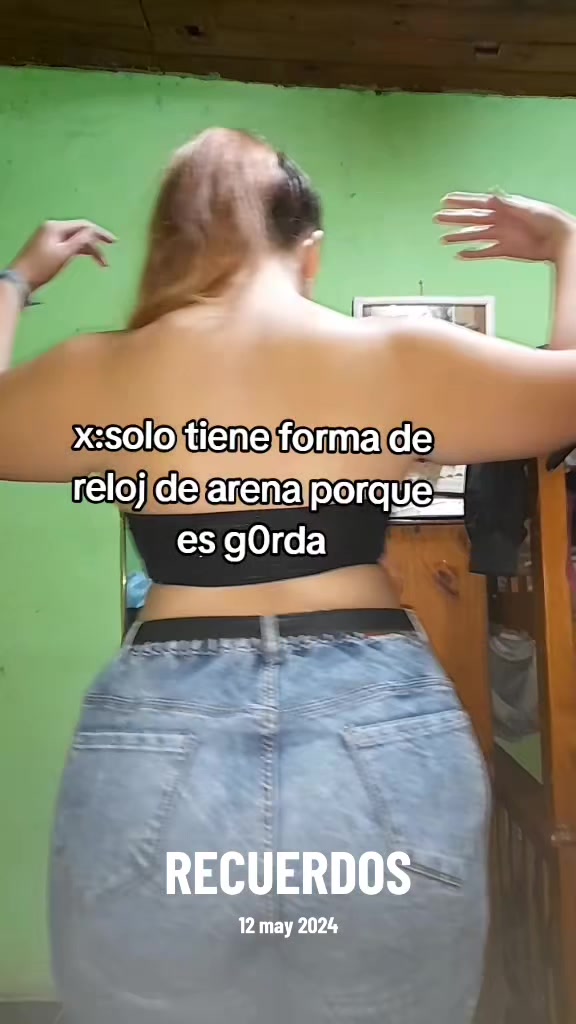 @milenaa
