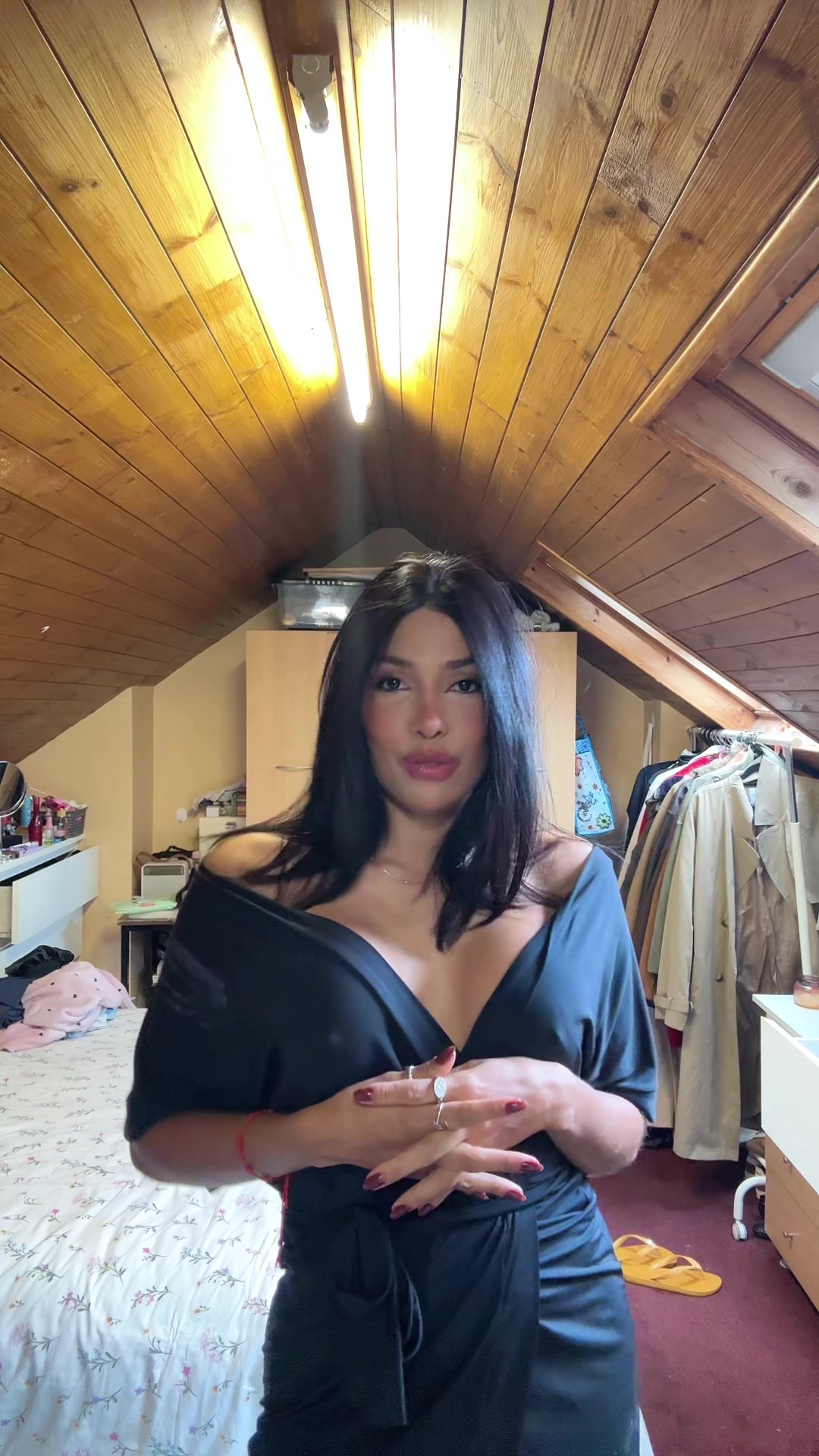 @eujessycacristina