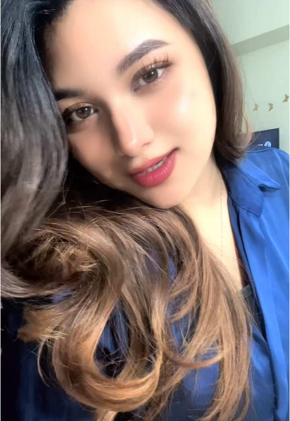@Salowa🌸