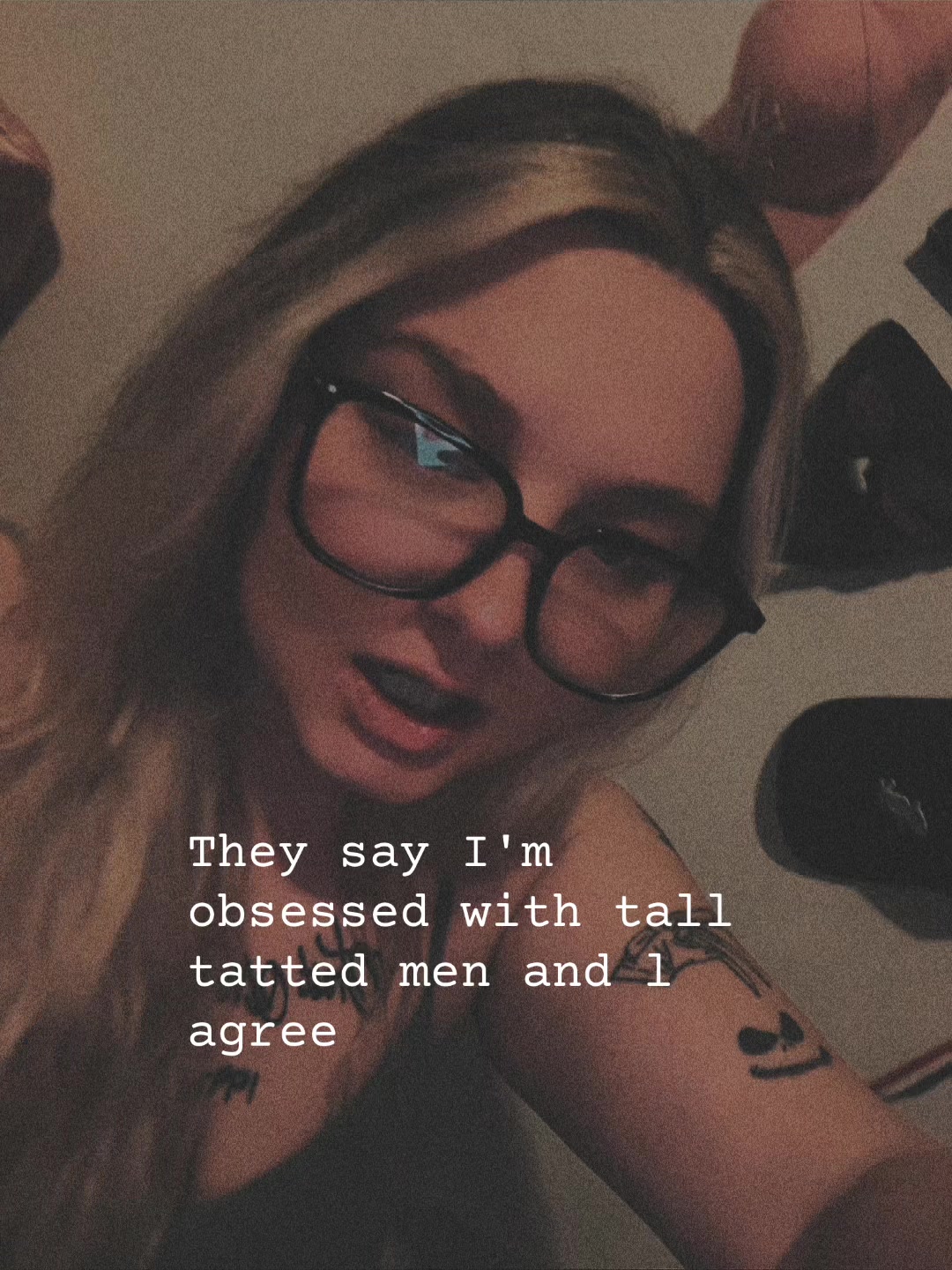 @🫡
