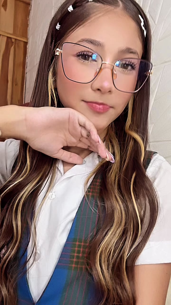 @𝑀𝒶𝓇𝒾𝒶𝓃𝒶🤍
