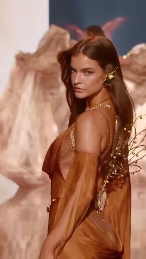 @Supermodels