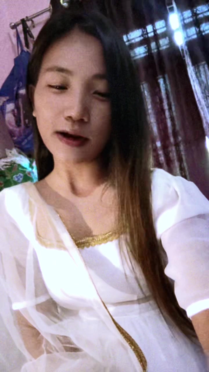 @Yakthungma❤️