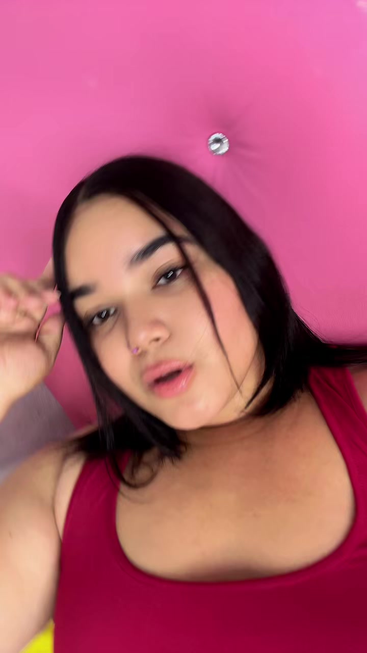 @JECA ❤️&zwj;🔥😎🕺✨