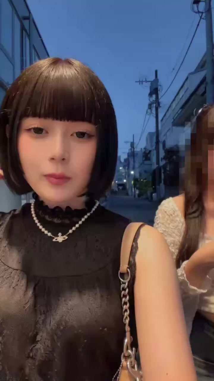@suzuna